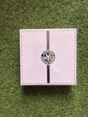 #ad Bond No 9 NYC Madison Avenue $300.00