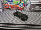 Vintage 1995 Oldschool Hot Wheels Diecast Collectible Batmobile VGC