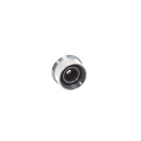 Umlenk-/FüHrungsrolle Zahnriemen Skf Vkm 88004
