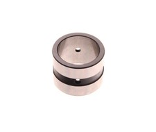 Genuine Gearbox Bushing 233934 for Citroen C3