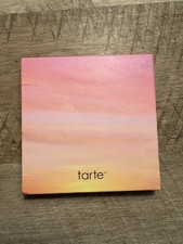 Tarte Park Ave Princess BRONZER Light-Medium Face  Body Waterproof NEW No Box