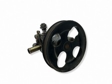 Pompe à essence Mitsubishi CARISMA