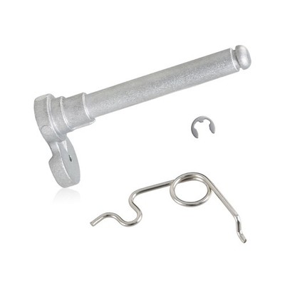 1pc Permanent Repair Kit Fuel Tank Repair Kit for Toyota Tundra 07-21
