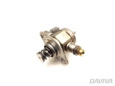 Pompe à essence Audi A4