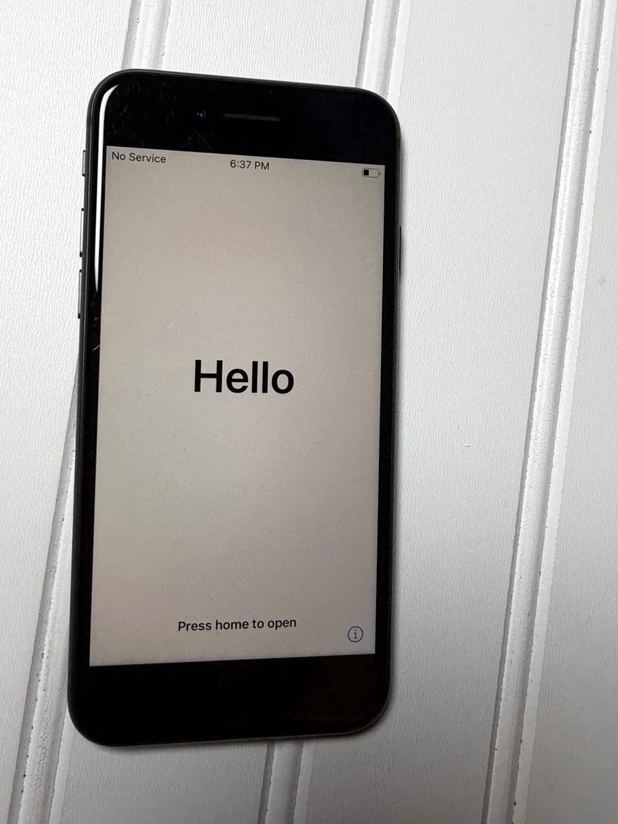 Apple iPhone 8 128 GB Cell Phones & Smartphones for Sale | Shop