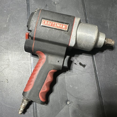 #ad CRAFTSMAN 875.168820 $35.00