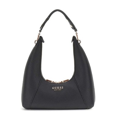GUESS Handtasche Calista 