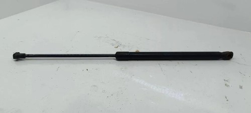 VW PASSAT B7 ALLTRACK 365 Heckklappe Gasdruckfeder links 1J6827550E 31897636