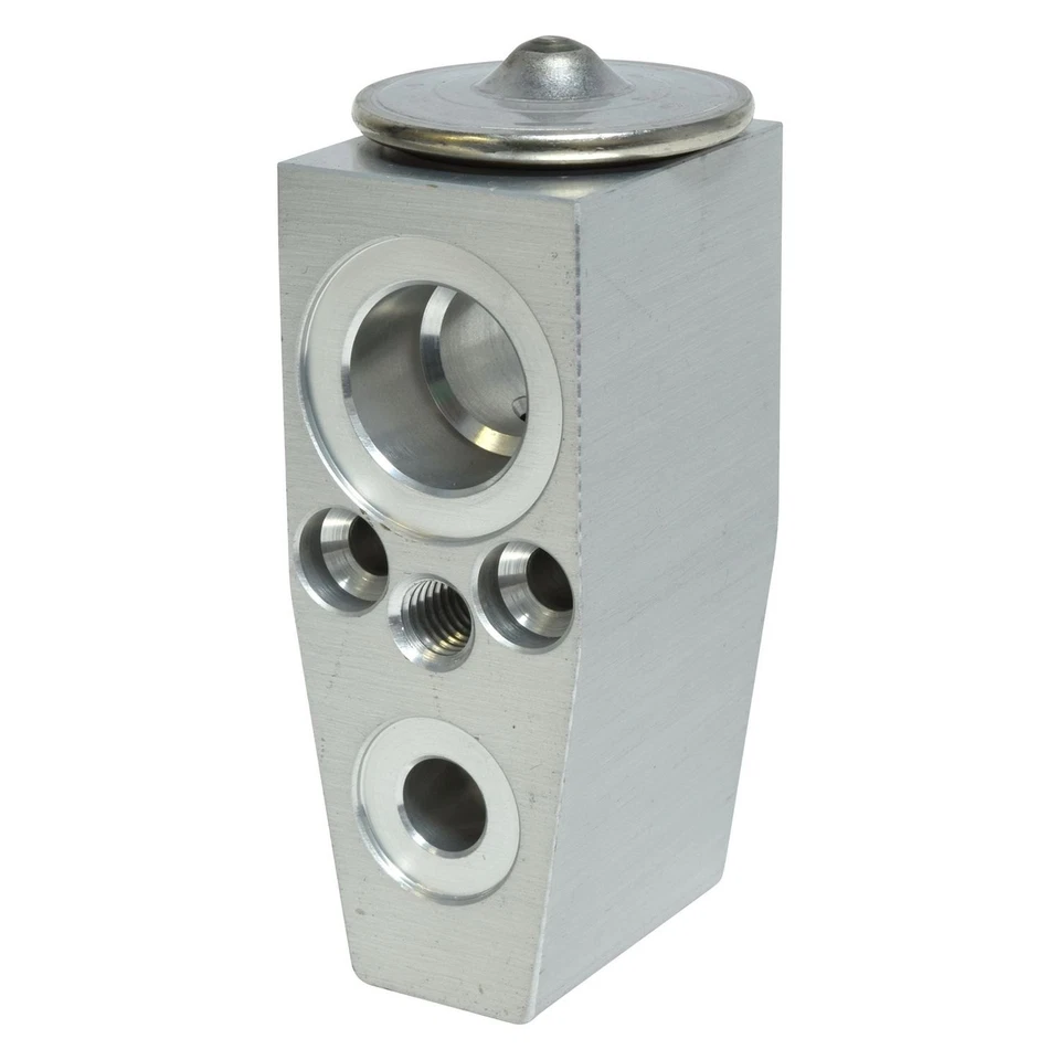 For Buick Encore 2015-2022 UAC KT4906A A/C Compressor Kit Foto 4 de 4