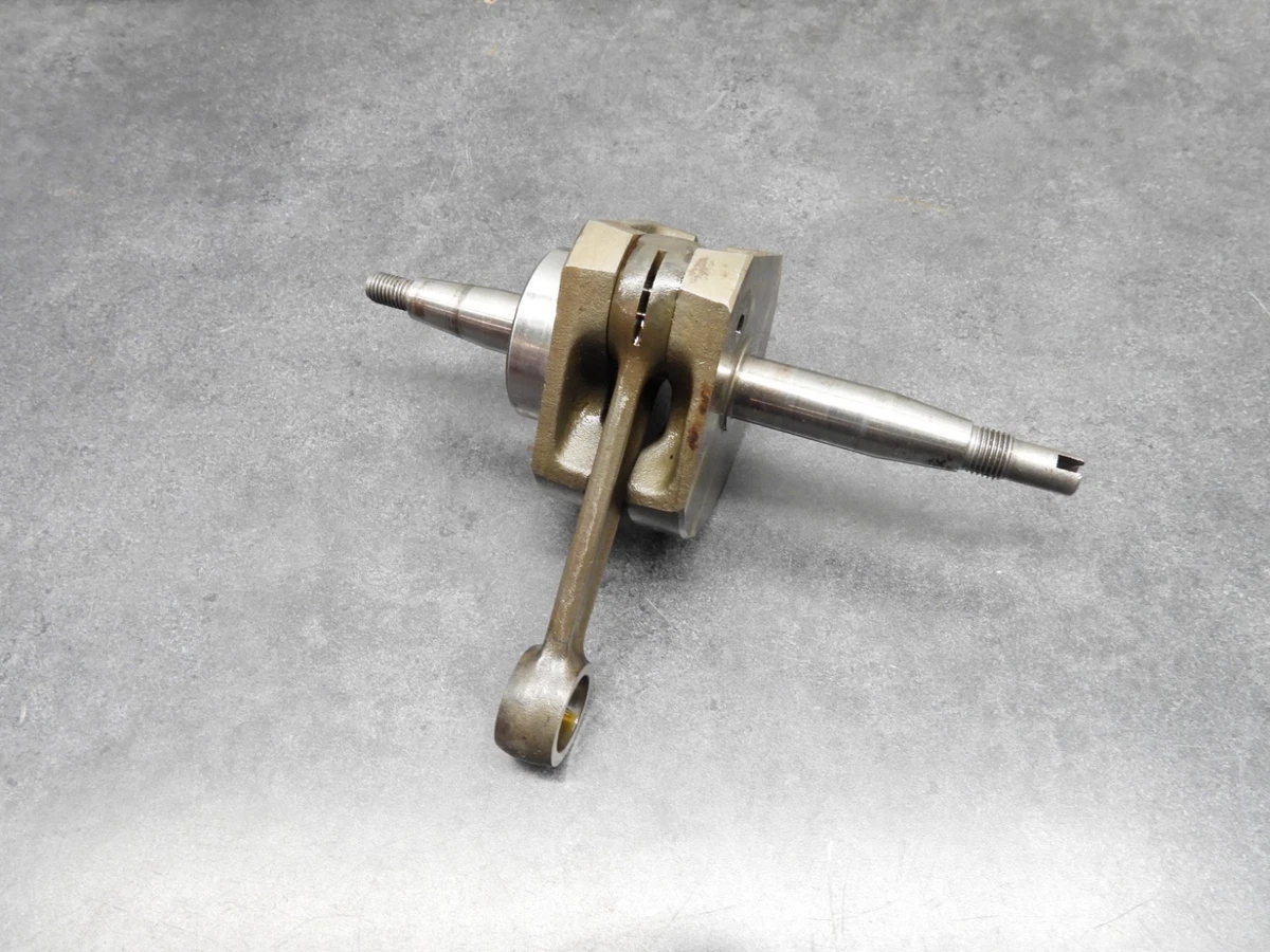 Engines & Parts for 1975 Harley-Davidson SX125 for sale | eBay