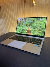 Samsung Galaxy Book2 Pro (i7-1260P, 16GB/512GB)