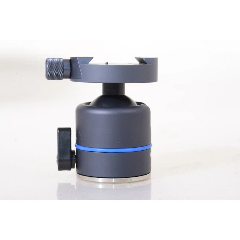 Novoflex Ball NQ Ball Head - Tripod Head - Ball Head - Tripod Tilter - Image 3 of 4