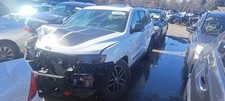 2018 Jeep Grand Cherokee Transmission Oem 65k Miles - Lkq379011304