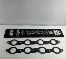 BBK Performance 1404 Exhaust Header Gasket Set GM LS V8 4.8 5.3 5.7 6.0 6.2L