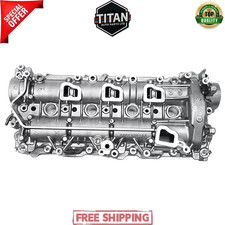 CAMSHAFT HOUSING CARRIER 8MM FOR FORD TRANSIT Z2DA Z2GA Z2JA 1.5 ECOBLUE NEW
