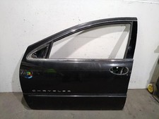 Porte avant et accessoires Chrysler 300M
