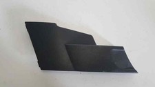 1K8807241A ENGANCHE REMOLQUE / 171190 PARA VOLKSWAGEN SCIROCCO 137 2.0 TSI 14