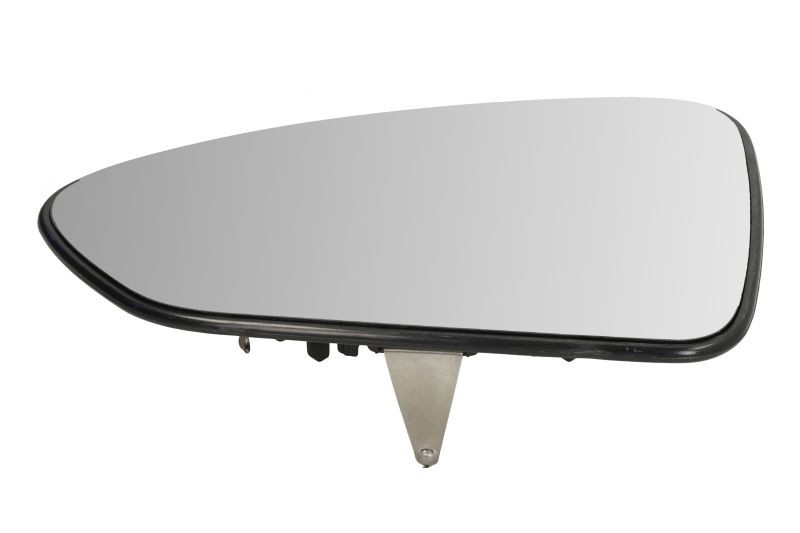Fits BLIC 6102-07-0354312P Side mirror glass 6102-07-0354312P This ar ⭐UK Stock⭐