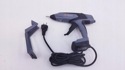 STEINEL GluePRO 300 Elektrische Heißklebepistole