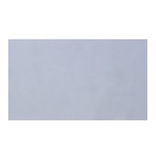 120-inch Portable Projector Screen HD 16:9 Frameless Video Projection Screen ...