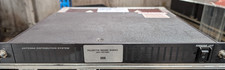 Shure UA845 UHF Antenna Distribution System UA845-UA