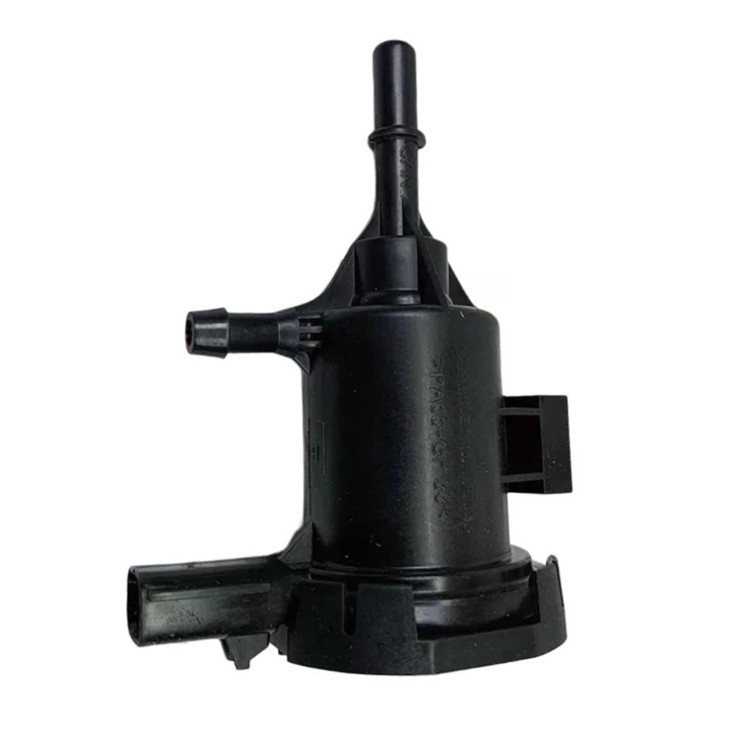 Mercedes-Benz Genuine Purge Valve Fits A-Class B-Class C-Class CLA CLS E-Class