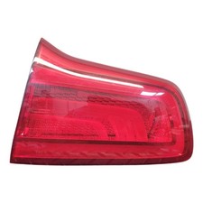 Kia Sportage MK3 2014 Genuine Rear Tail Right Left Side Inner 924063W610