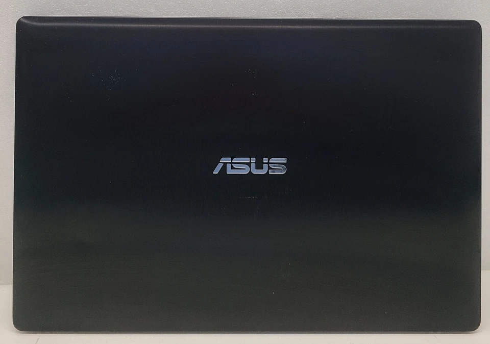 ASUS Q501LA-BSI5T19 15.6" Laptop Intel i5-4200U 8GB Ram NO HD/OS (FL) - Image 3 of 4