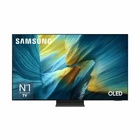 Smart TV Samsung TQ65S95FATXX 65 65" 4K Ultra HD HDR OLEDWird in neuem Fenster oder Tab geöffnet