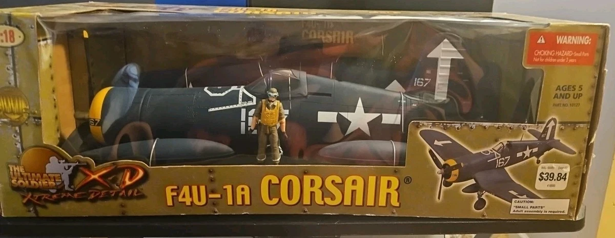 1 18 corsair products for sale | eBay