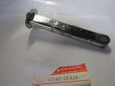 OEM NOS Barra De Apoyo Para Suzuki 43540-38A10 En Stock Envía Hoy!