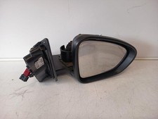 Retroviseur droit (ou coque) Fiat TIPO