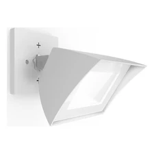  Endurance Flood Energy Star 35W LED Flood Light 3000K in White