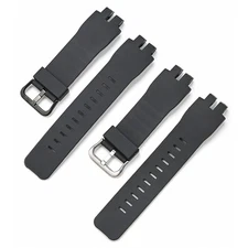 Watch Band Replacement For Casio PRW-3100 PRW-3000 PRW-6100Y PRW-6000 Strap