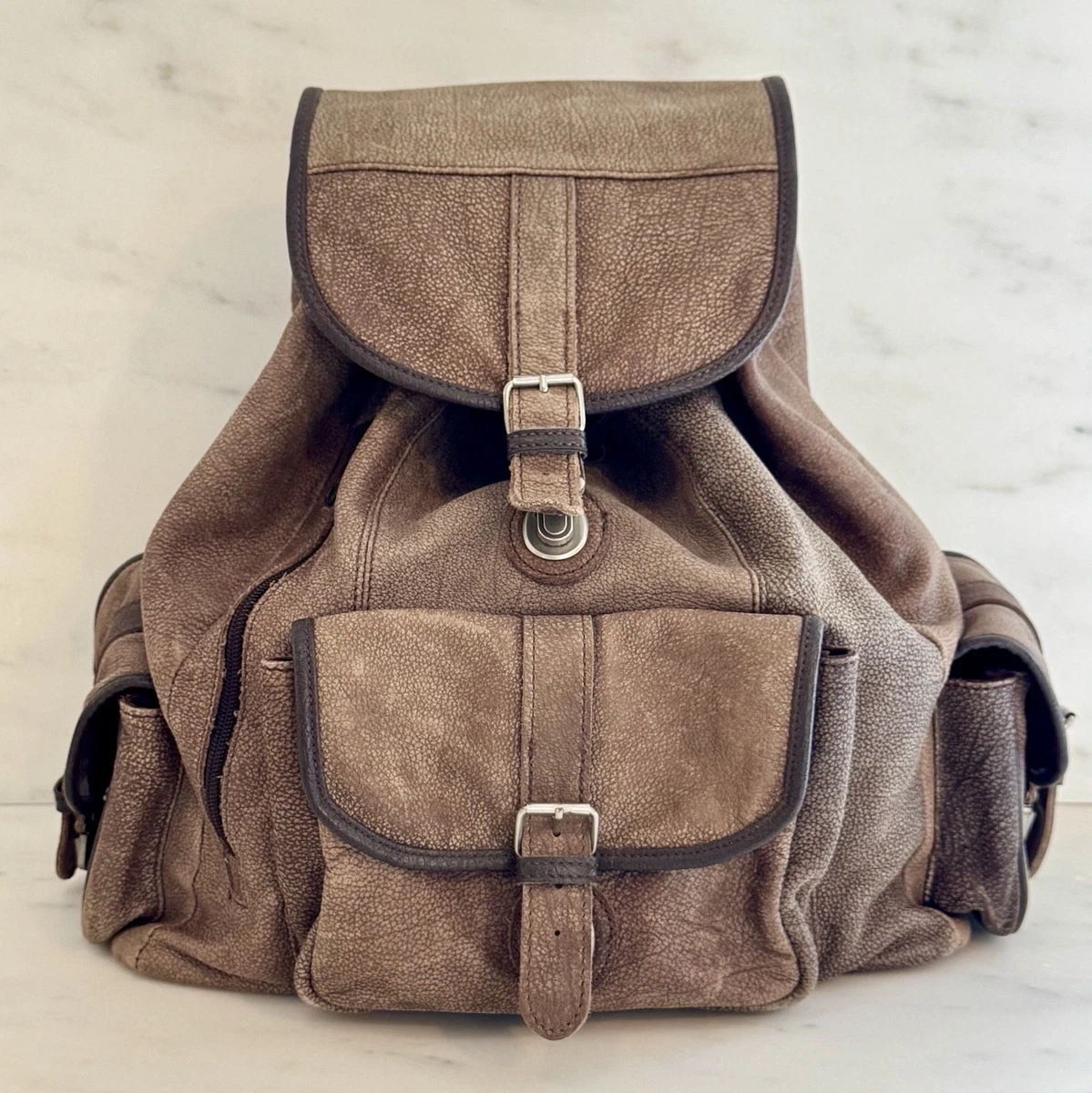 baby blue north face backpack The Women's Borealis TNF White Metallic Mélange/Mid Grey whether you are rushing Loungefly Disney Chip 'n' Colors:Lilac Purple student book bag