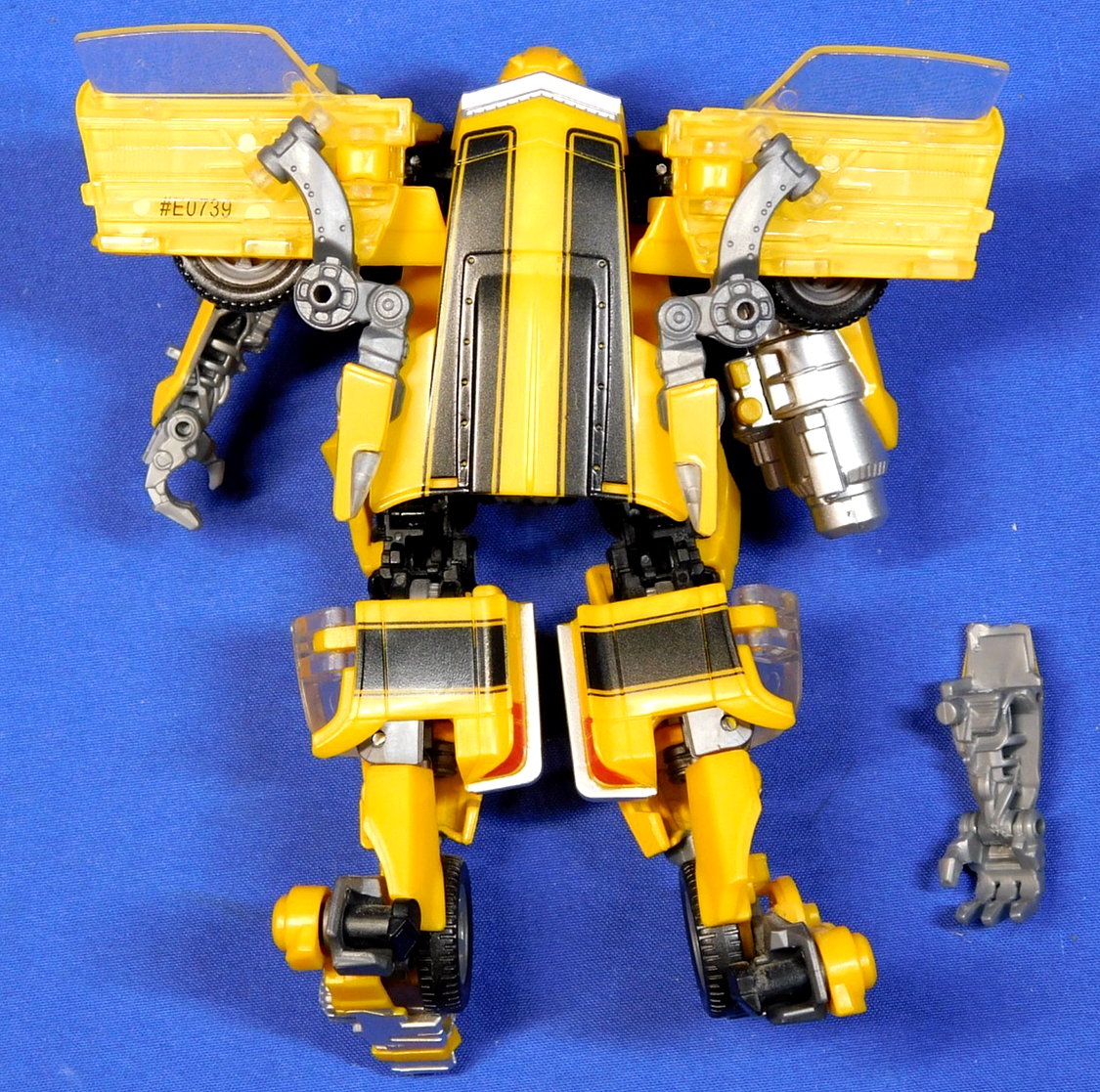 s-l1200.png
