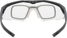 Rewizja szkła ochronnego Stingerhawk Zestaw soczewek laserowych E2-5 4-0152-0016