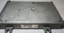 P72-a01 1994-1995 Acura Integra Gsr Obd1 5spd Vtec Ecu Ecm B18c1 Gs-r Computer