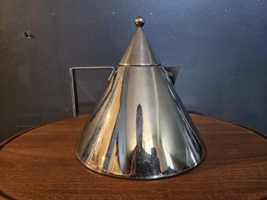 Aldo Rossi | eBay
