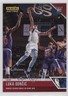 2018-19 Panini Instant /172 Luka Doncic #70 2d9