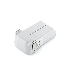 DJI Mini 4 Pro / Mini 3 Pro Intelligent Flight Battery Plus Original New