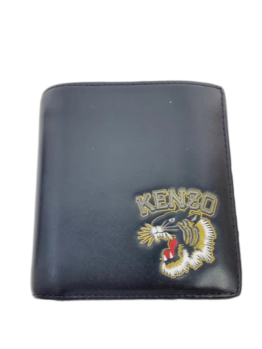 KENZO Wallets for Women for sale | eBay