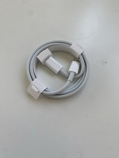 Apple USB-C to Lightning Cable Charger | Colo...