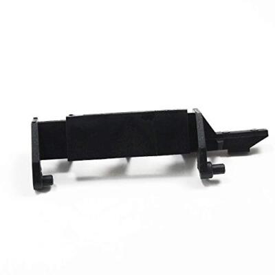 Fisher Paykel 212515 Fisher & Paykel Microwave Door Interlock Switch Actuator Ge