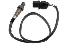 Sonde lambda BMW SERIE 7