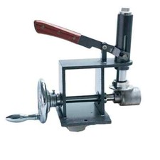 Bottom Edge FlattenerShoe Making ToolsHandmade Shoe MaterialsShoe Repairing