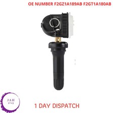 Reifendrucksensor F2GZ1A189AB für Ford Motorcraft F-150 Explorer Mustang