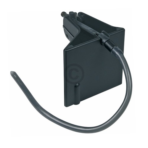 Milk container adapter SIEMENS 00577862 TZ90008 for coffee machine EQ.9