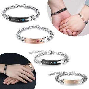 bracelet for boyfriend birthday