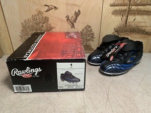 all purpose soccer shoes